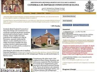 catedrala.org