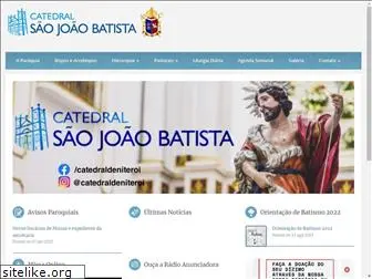 catedraldeniteroi.com.br