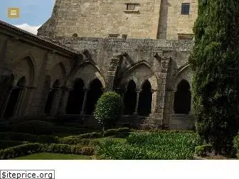 catedraldetui.com
