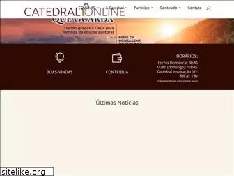 catedralonline.com.br