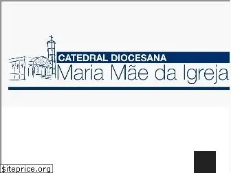 catedralparanavai.org.br
