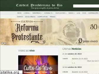 catedralrio.org.br