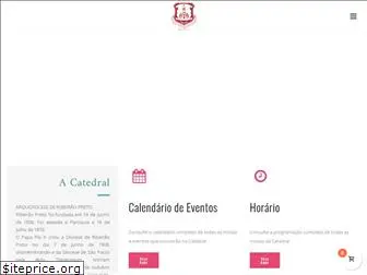 catedralrp.com.br