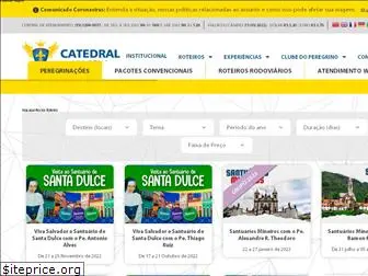 catedralviagens.com.br