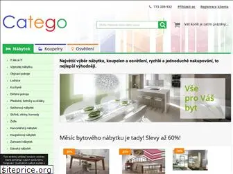 catego.cz