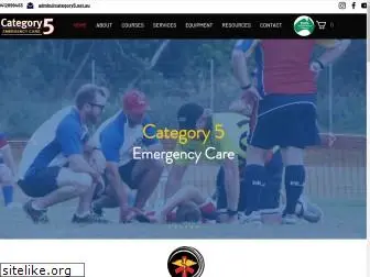 category5.net.au