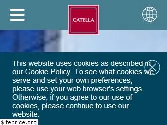catella-realestate.de