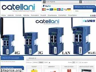 catellani.net