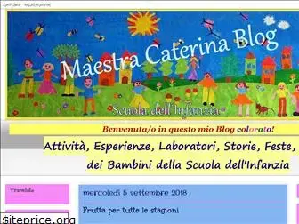catemaestra.blogspot.com