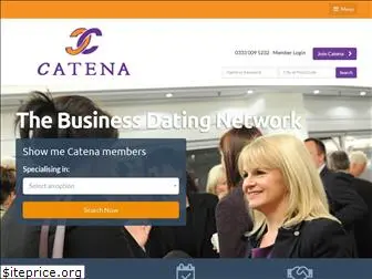 catena-business-network.com