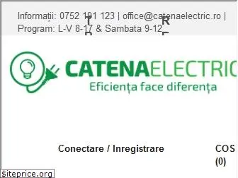 catenaelectric.ro