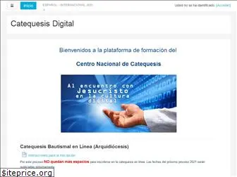 catequesiscr.org
