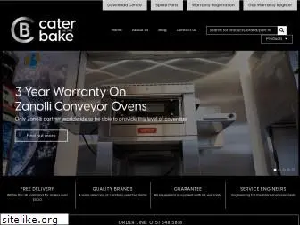 cater-bake.co.uk