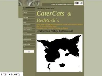 cater-cats.de