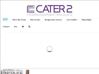 cater2.co.uk