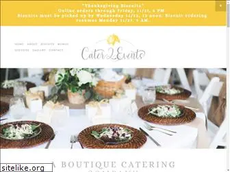 cater2events.com