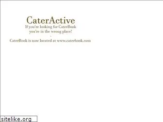 cateractive.com