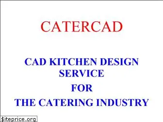 catercad.co.uk
