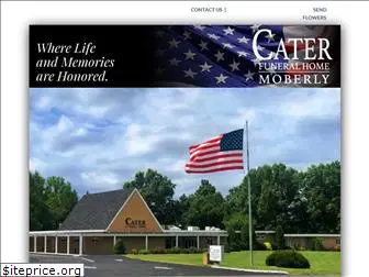 caterfuneralhomeinc.com