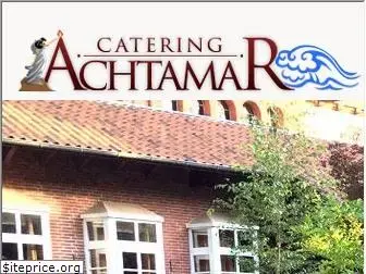 catering-achtamar.de