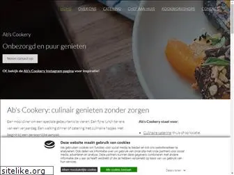 catering-amstelveen.nl