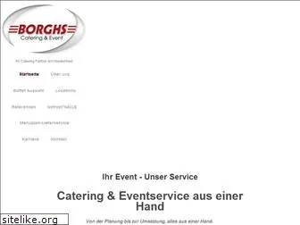 catering-borghs.de
