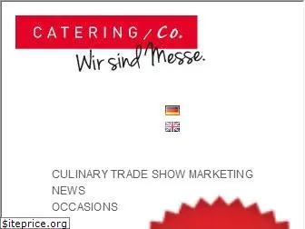 catering-co.de