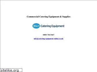 catering-equipment-online.co.uk