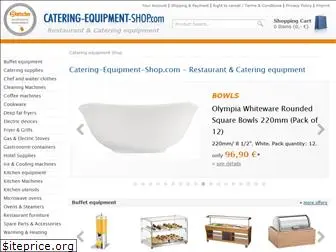 catering-equipment-shop.com