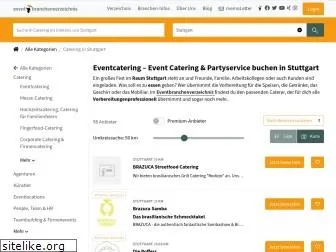 catering-guide-stuttgart.de