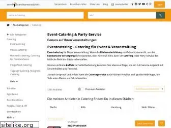 catering-guides.de