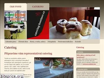 catering-hostinec.cz