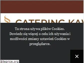 catering-kawowy.pl