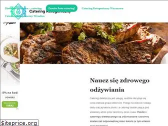 catering-ketogeniczny.pl