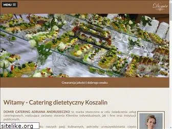 catering-koszalin.com