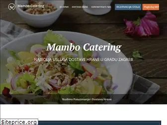 catering-mambo.hr