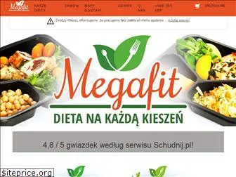 catering-megafit.pl