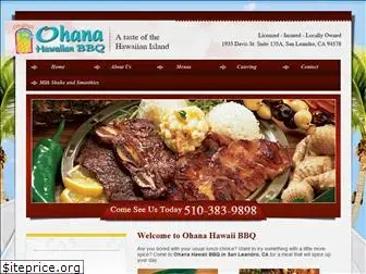 catering-ohana.com