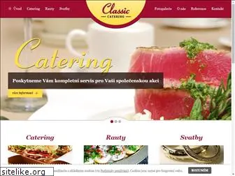 catering-rauty.cz