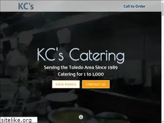 catering-toledo.com