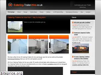 catering-trailer-hire.co.uk