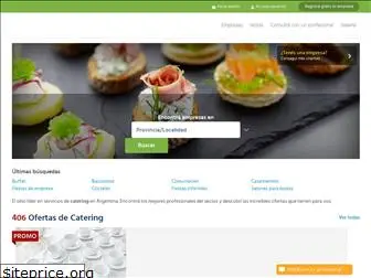 catering.com.ar