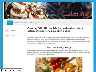 catering365.se