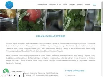 cateringblue.pl