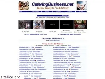 cateringbusiness.net