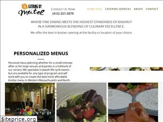 cateringbymeital.com