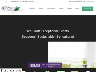 cateringbyseasons.com