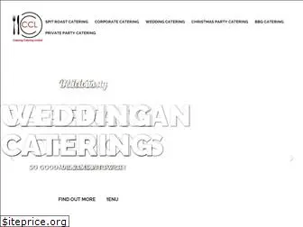 cateringcatering.co.nz