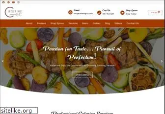 cateringcc.com