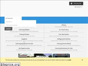 cateringclassifieds.com